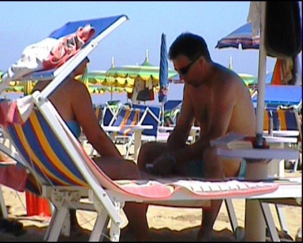 Immagine 007